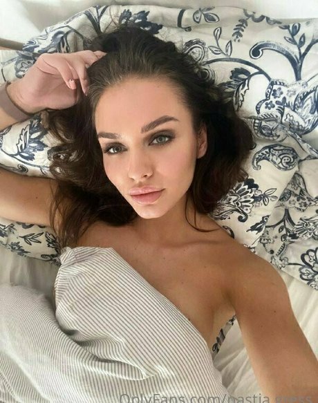 anal gape onlyfans hot porn galleries