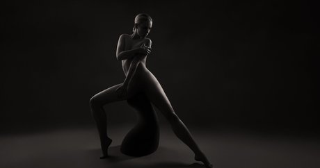 Kat Sonny model adult photos