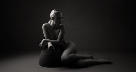 Kat Sonny xxx star pictures