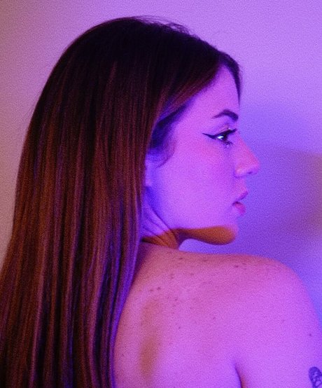 twins sisters onlyfans beautiful porn photos