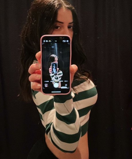 realkingcarle pretty pornstar picture