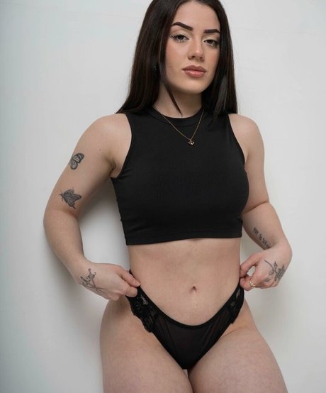 realkingcarle star erotic archive