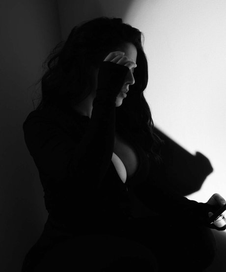 realkingcarle star nice images