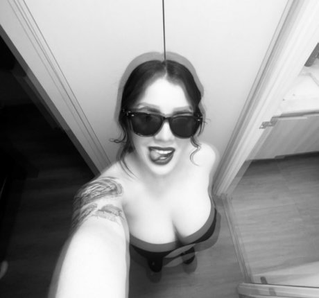 realkingcarle Quick photo