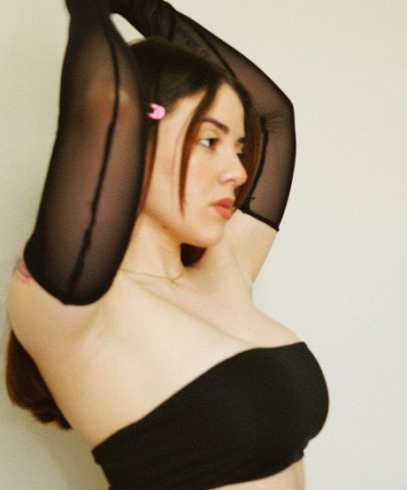 realkingcarle perfect actress gallery