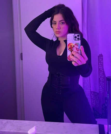 realkingcarle star porn archive