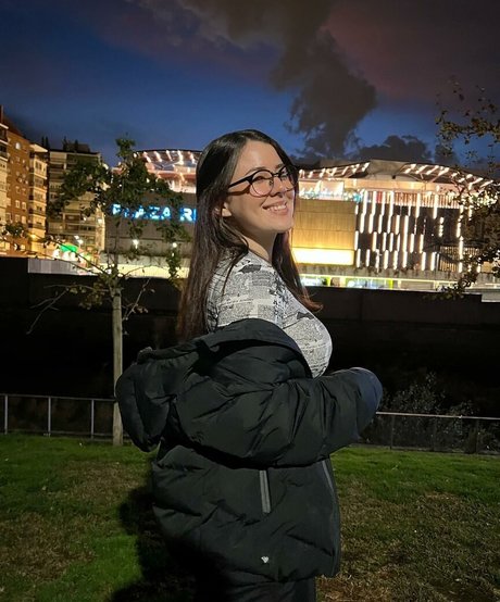 realkingcarle nudes model img