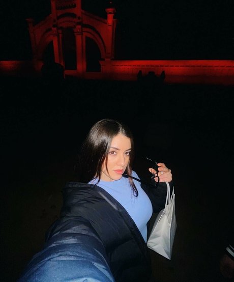 popular onlyfans free sex pic