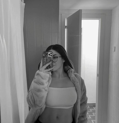 realkingcarle pornstar beautiful pictures