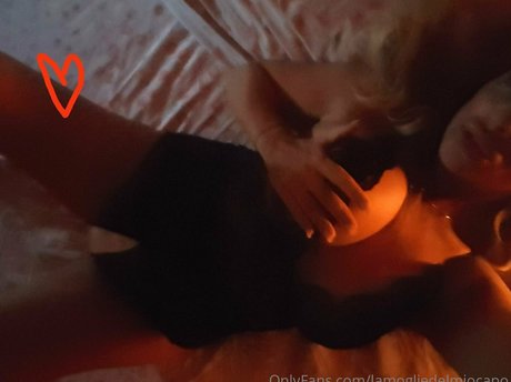 cameltoe onlyfans sexy nude pics