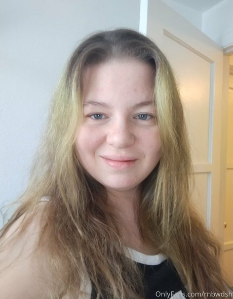 rnbwdsh hd pornstar picture