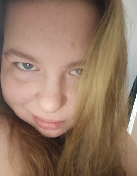 rnbwdsh model sexy images