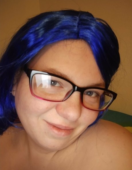 rnbwdsh model nudes pics