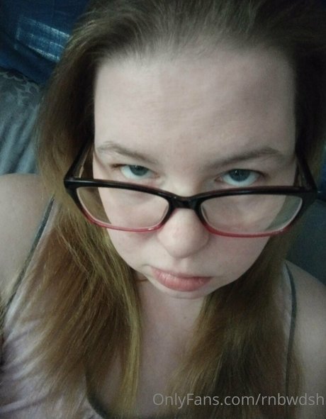 rnbwdsh star hot archive