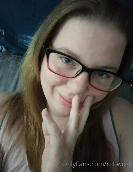 rnbwdsh star pretty pic