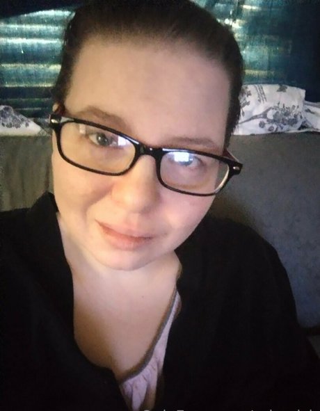 rnbwdsh model nice picture