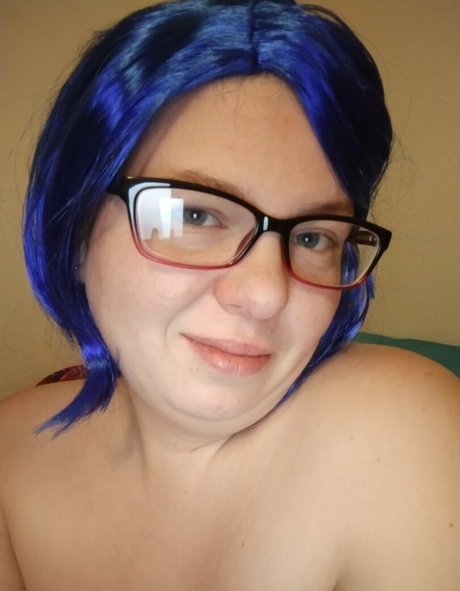 rnbwdsh star nudes img