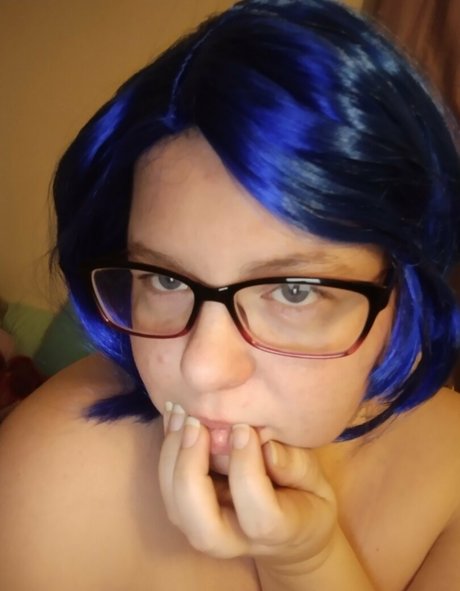 rnbwdsh hot model pics