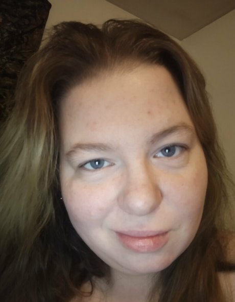 rnbwdsh art actress images