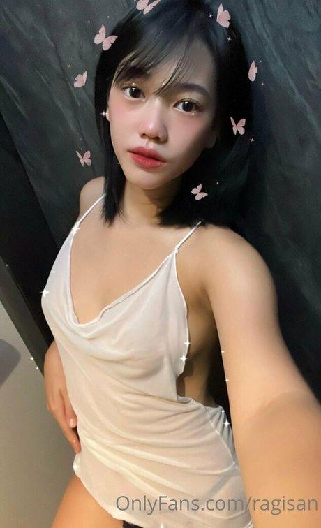 ragisan top model archive