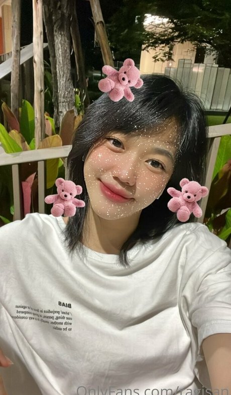 anal teen onlyfans art xxx img