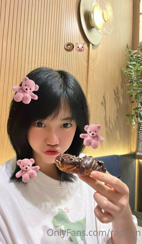 ragisan nice star pictures