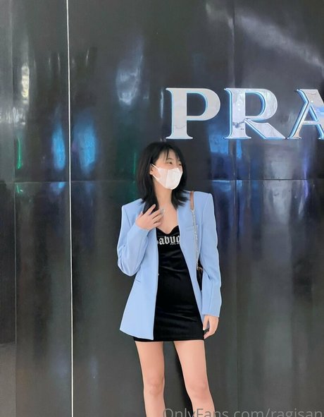 big onlyfans exclusive galleries