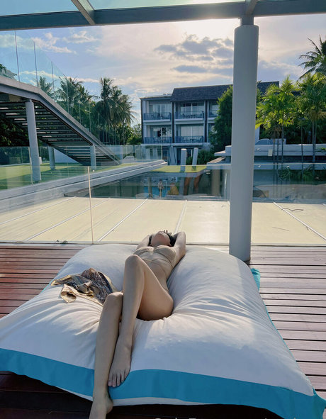 ragisan star top photos