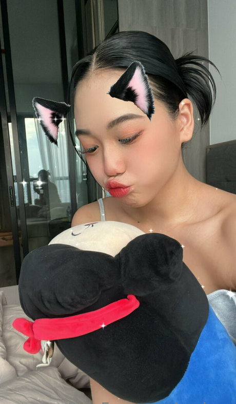 blonde nude onlyfans best pictures