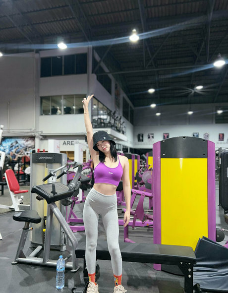 ragisan star naked pictures