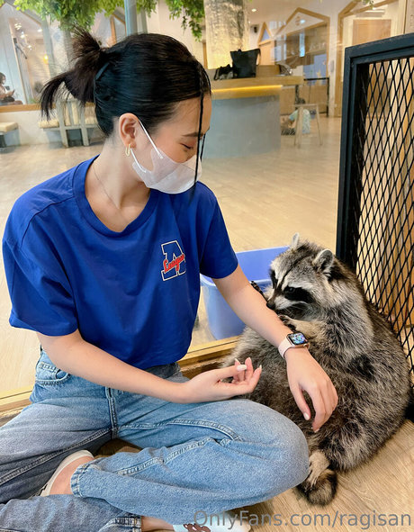 accidental creampie onlyfans exclusive pic