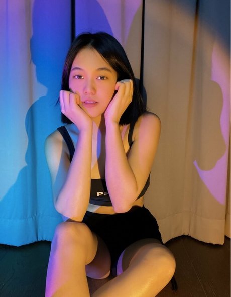 mom onlyfans sexy xxx archive