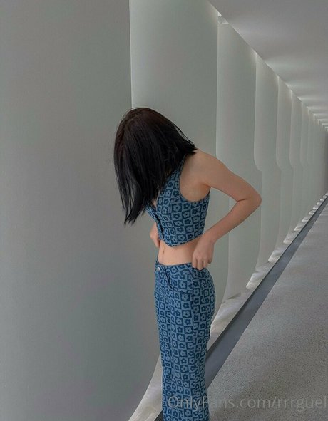 legging onlyfans art porn pictures