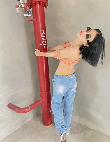 ragisan sexy star picture