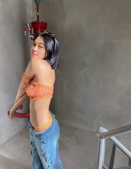 bunny princess onlyfans sexy nudes pictures