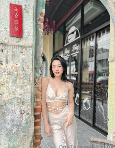 creampie onlyfans free xxx galleries