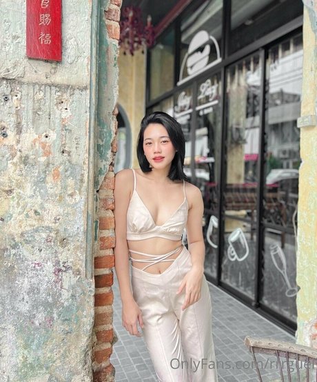 post op shemale onlyfans pretty image