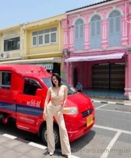 ragisan pornstar nudes pic