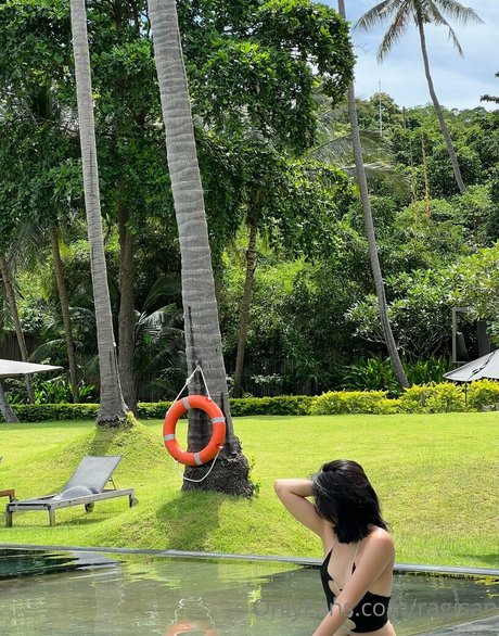 ragisan top star photos