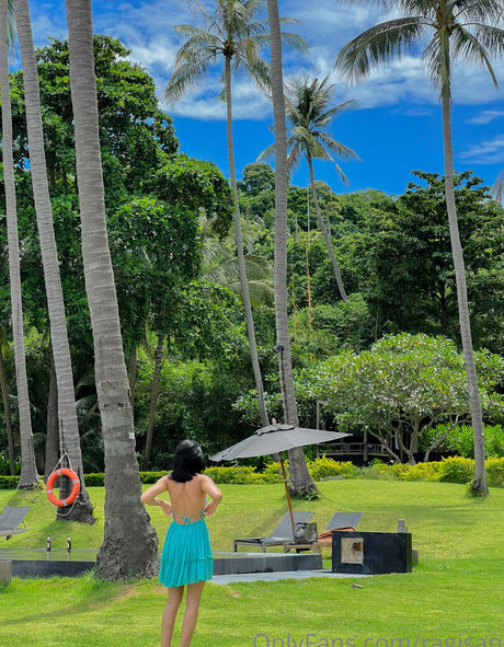 ragisan hot actress img