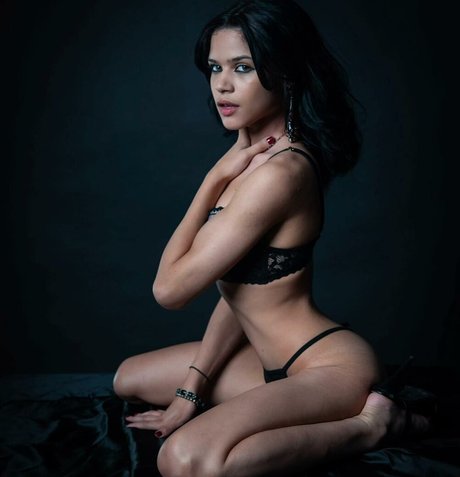 skinny asian teen onlyfans naked img