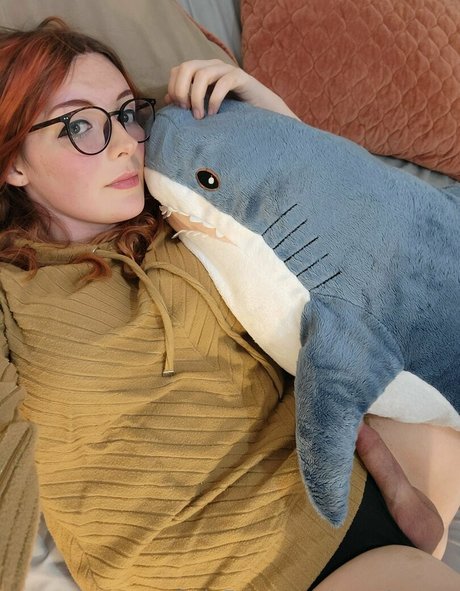 ayyplustwo pornstar naked image