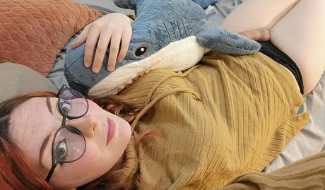 ayyplustwo pornstar sexy images