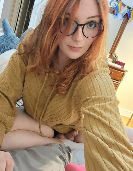 ayyplustwo top pornstar galleries