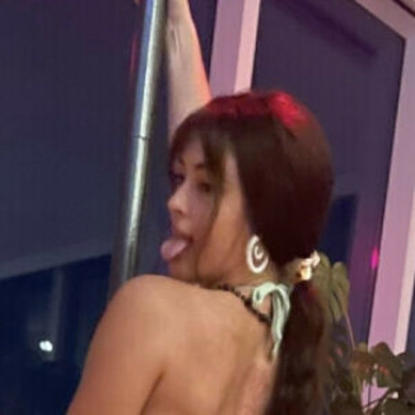 Vendetta Summer free pornstar gallery