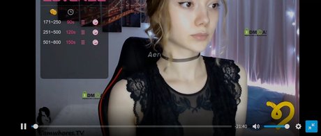 victoriapearce nudes pornstar img