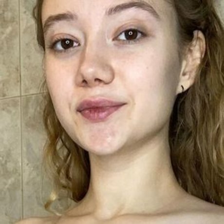 victoriapearce xxx star pic