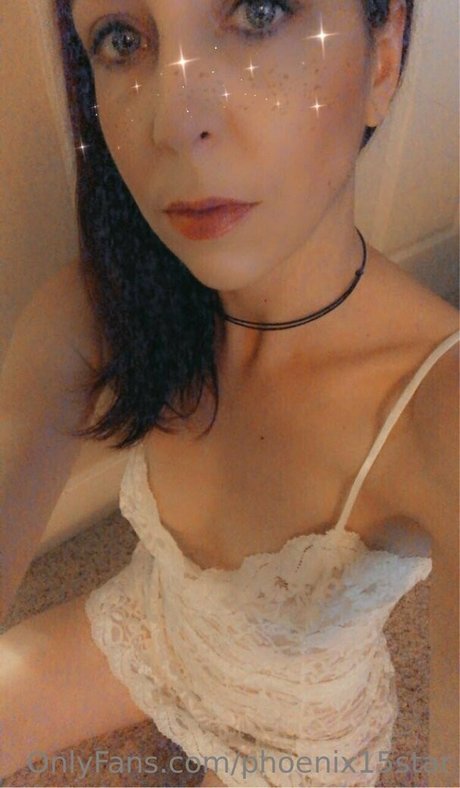 phoenix15star nudes actress galleries