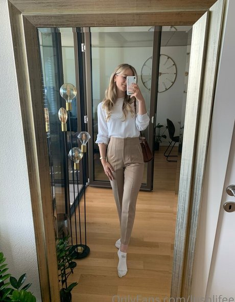 gay gym onlyfans pornographic pictures