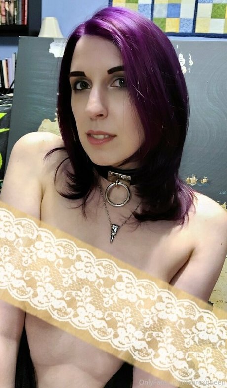 gay videos onlyfans porn img